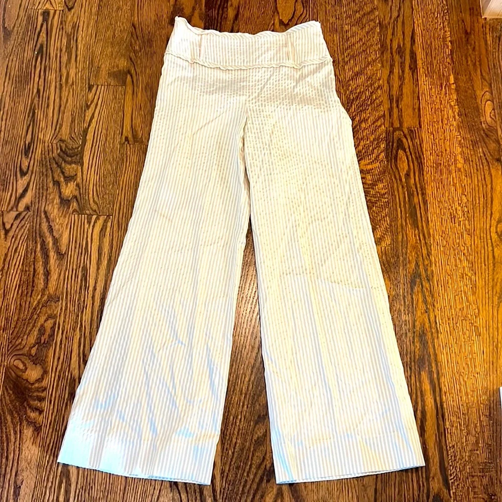Armani Collezioni pants sz 2! - Picture 1 of 5